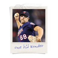 a photo of a baseball player throwing a ball